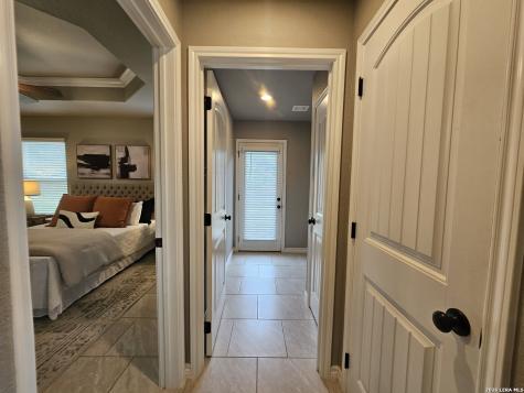 612 Canyon Springs Drive Canyon Lake TX 78133