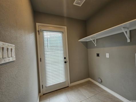 612 Canyon Springs Drive Canyon Lake TX 78133