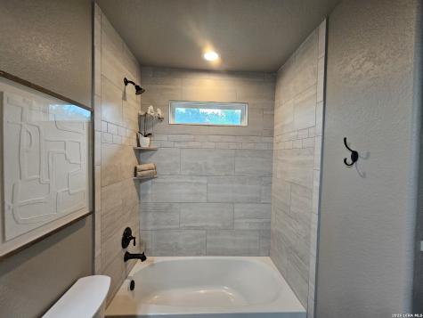 612 Canyon Springs Drive Canyon Lake TX 78133
