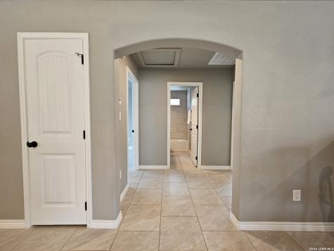 612 Canyon Springs Drive Canyon Lake TX 78133