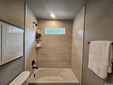 612 Canyon Springs Drive Canyon Lake TX 78133
