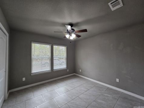 612 Canyon Springs Drive Canyon Lake TX 78133