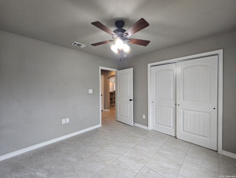 612 Canyon Springs Drive Canyon Lake TX 78133