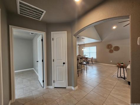 612 Canyon Springs Drive Canyon Lake TX 78133