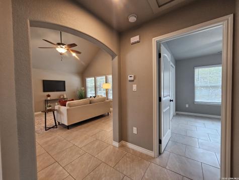 612 Canyon Springs Drive Canyon Lake TX 78133