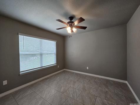 612 Canyon Springs Drive Canyon Lake TX 78133