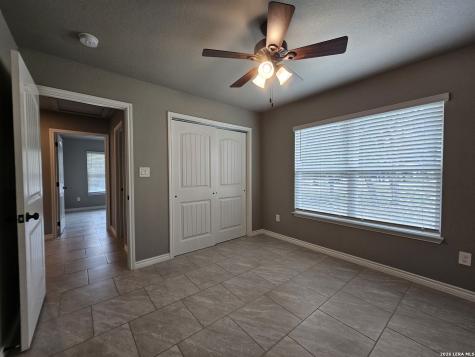 612 Canyon Springs Drive Canyon Lake TX 78133