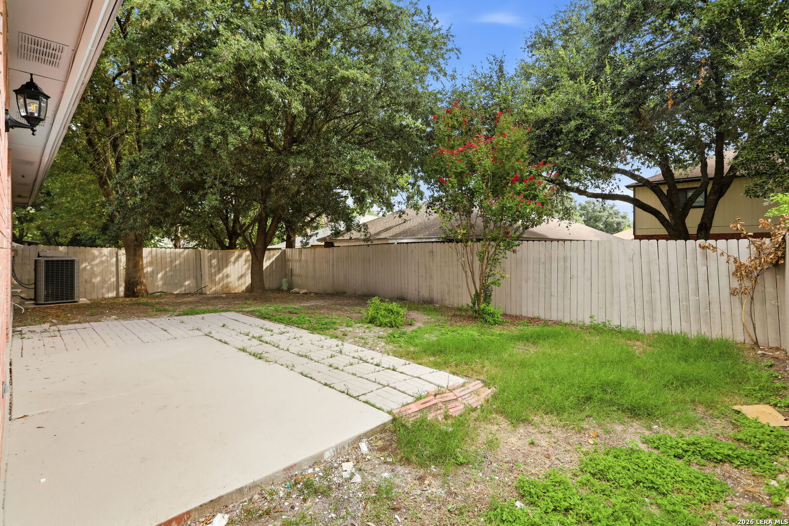 9622 Barbwire San Antonio TX 78254