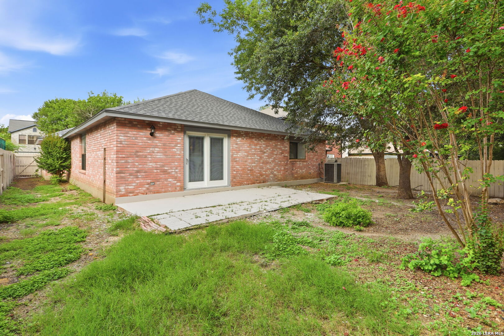 9622 Barbwire San Antonio TX 78254