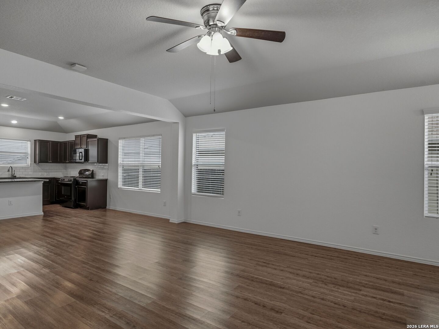 9722 Marbach Garden San Antonio TX 78245