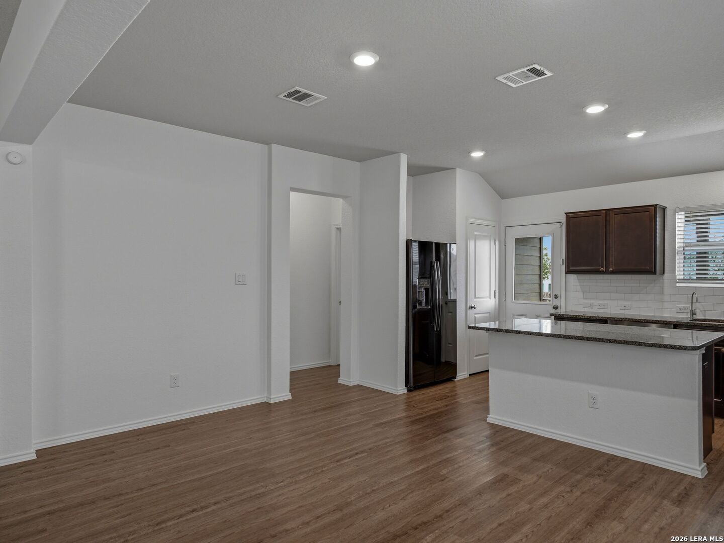 9722 Marbach Garden San Antonio TX 78245