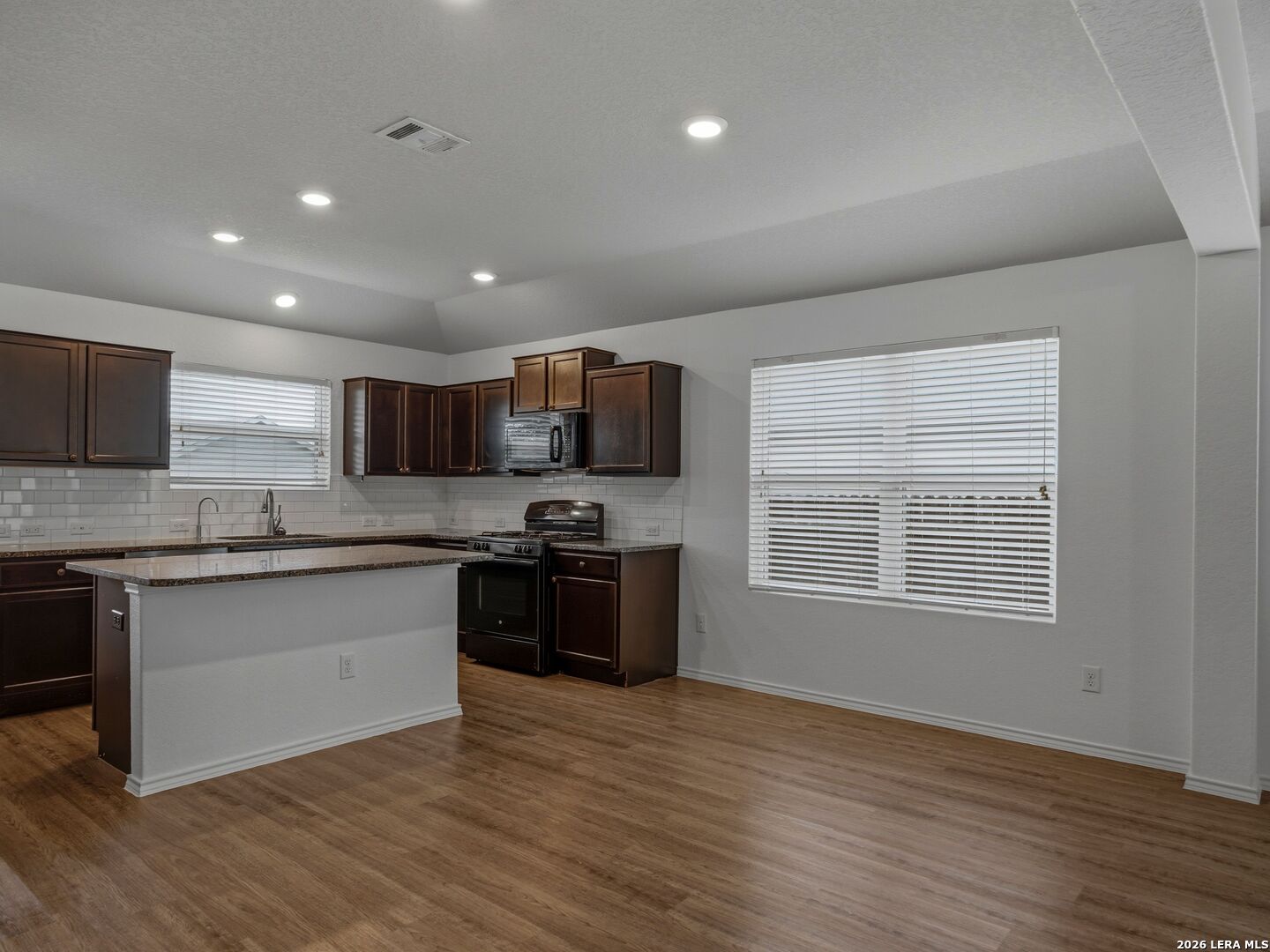 9722 Marbach Garden San Antonio TX 78245