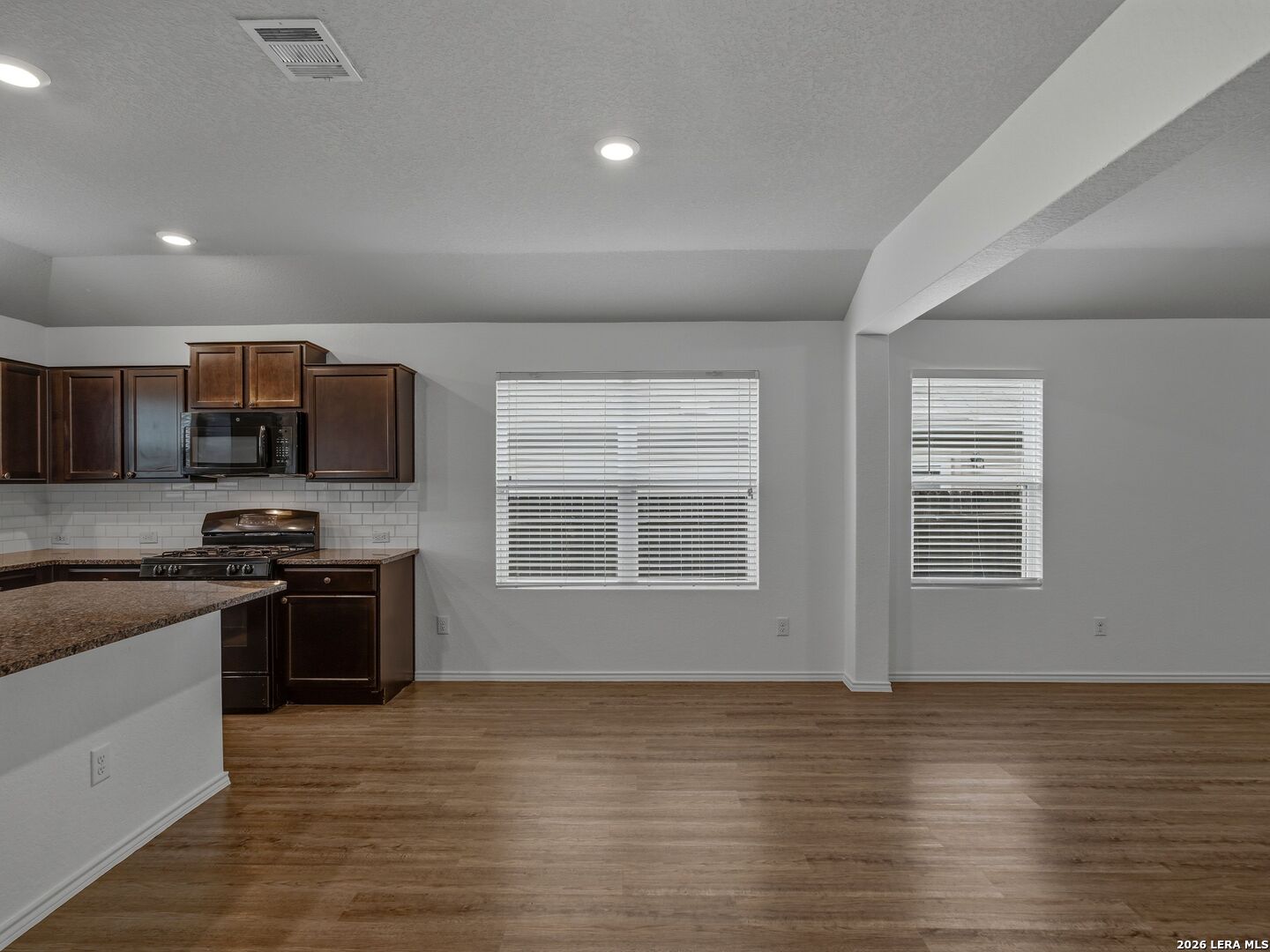 9722 Marbach Garden San Antonio TX 78245