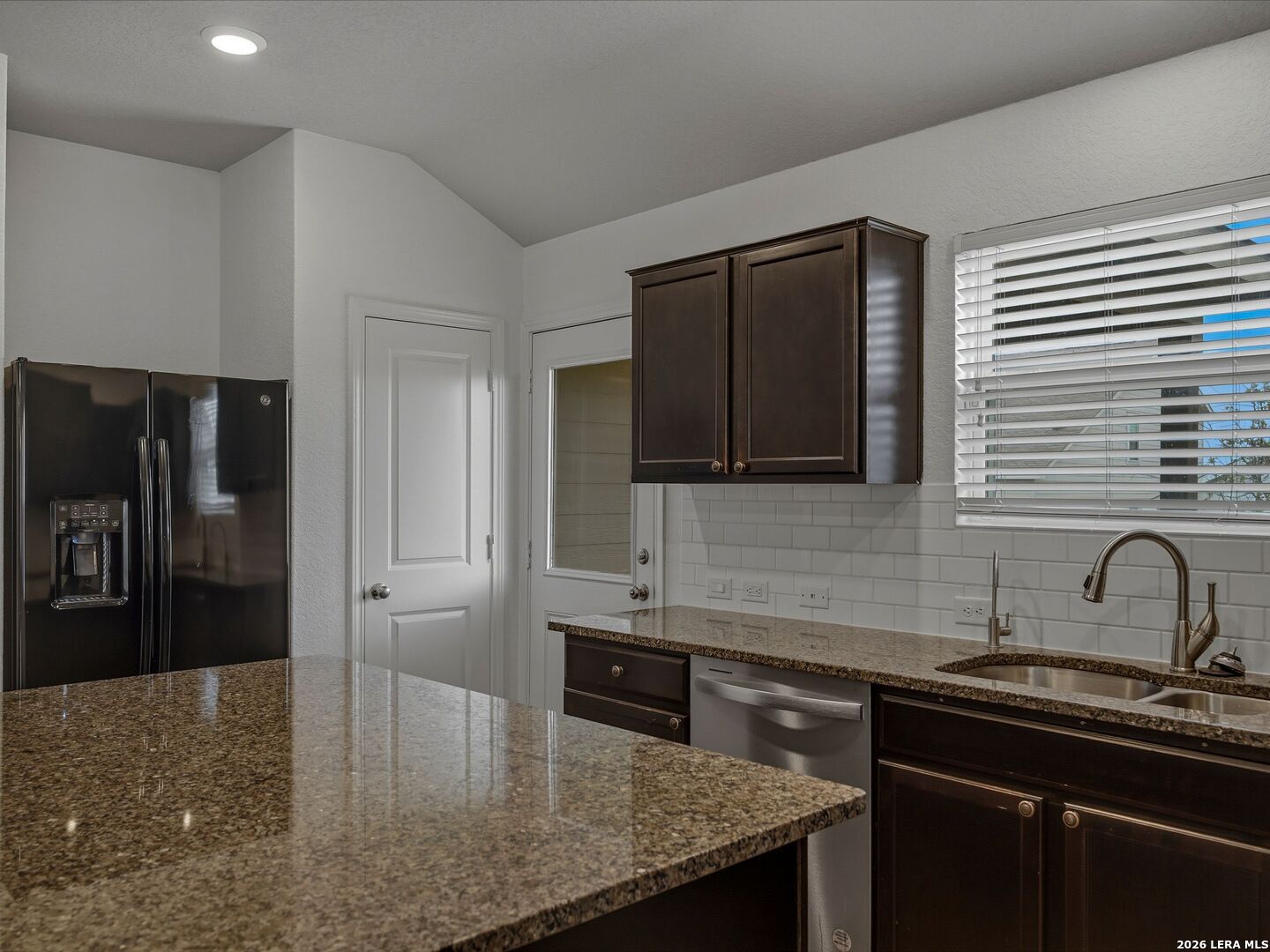9722 Marbach Garden San Antonio TX 78245