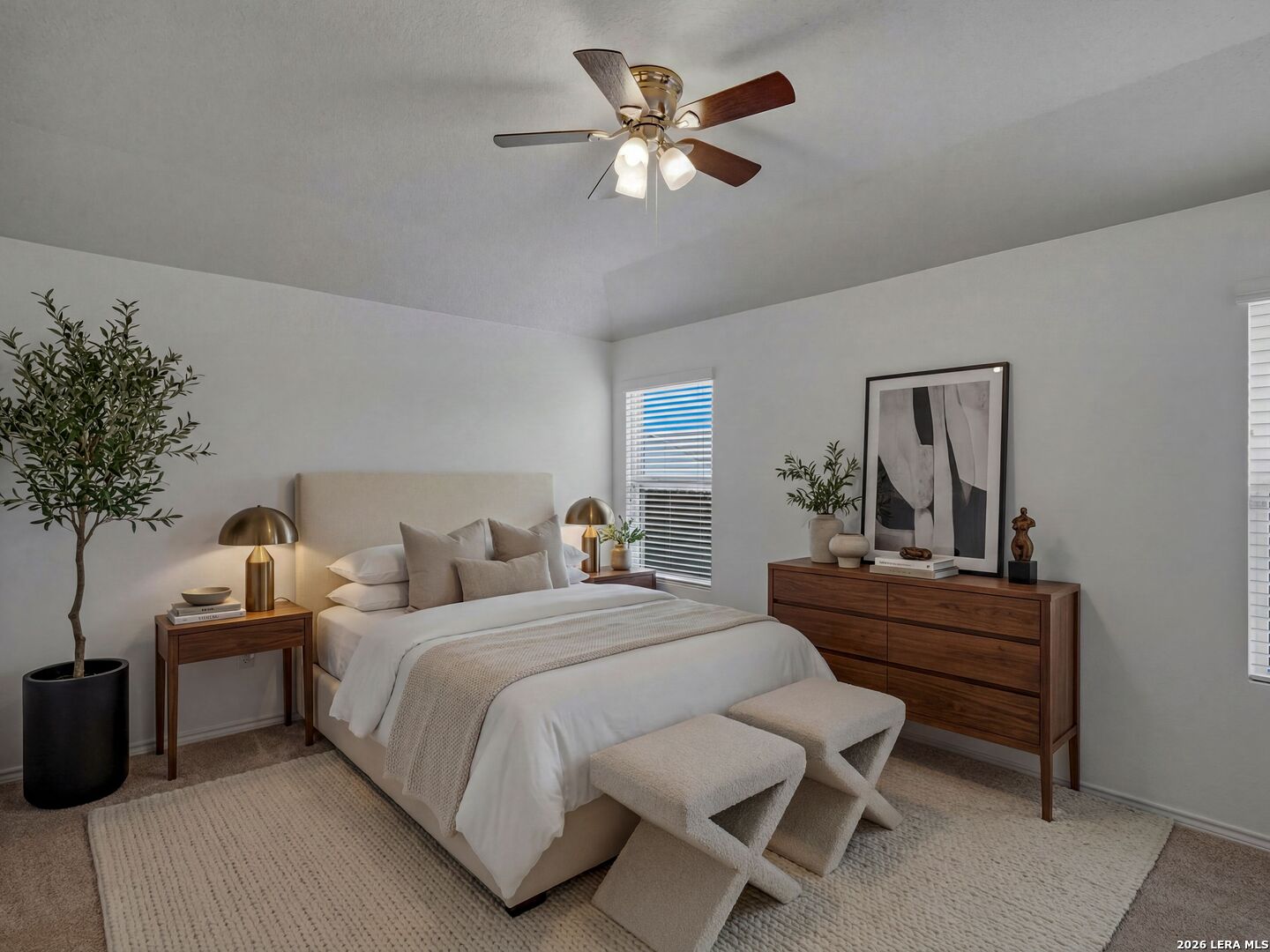 9722 Marbach Garden San Antonio TX 78245
