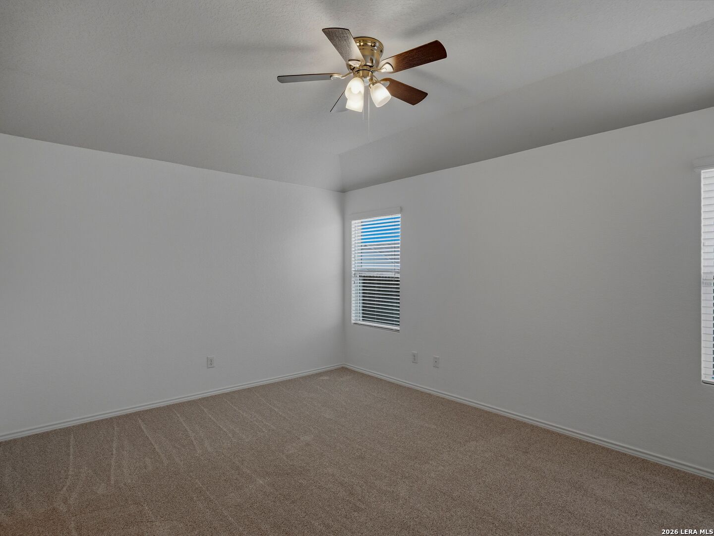 9722 Marbach Garden San Antonio TX 78245