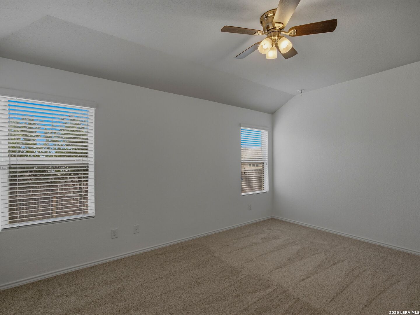 9722 Marbach Garden San Antonio TX 78245