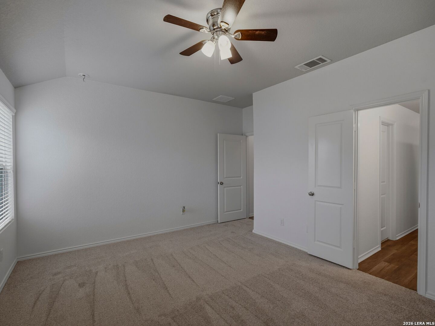 9722 Marbach Garden San Antonio TX 78245