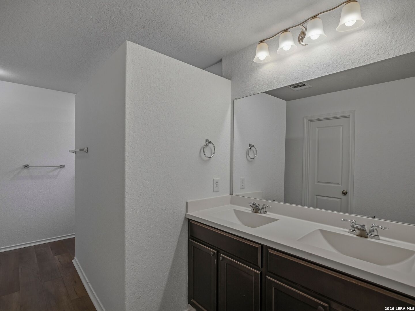 9722 Marbach Garden San Antonio TX 78245