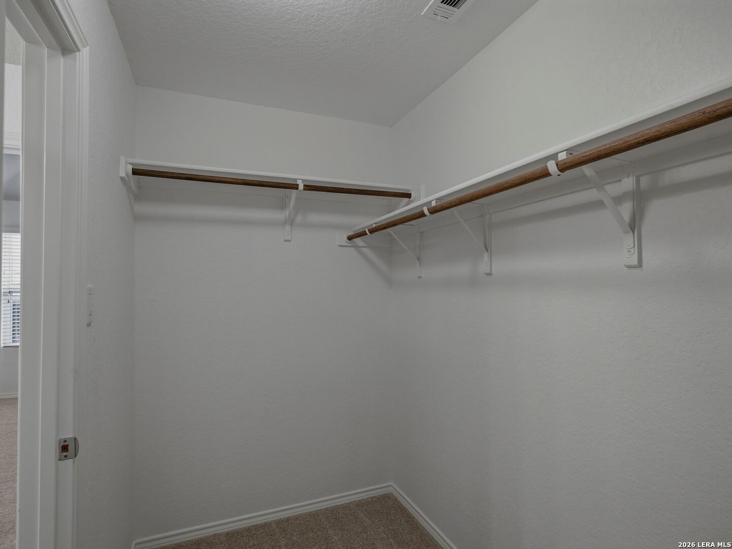 9722 Marbach Garden San Antonio TX 78245