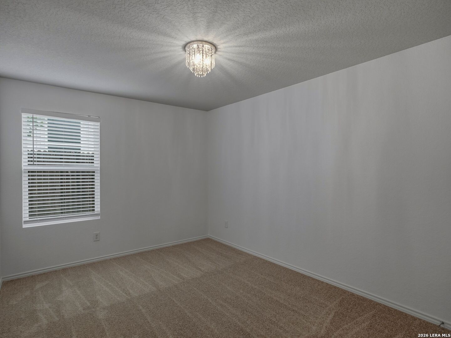 9722 Marbach Garden San Antonio TX 78245