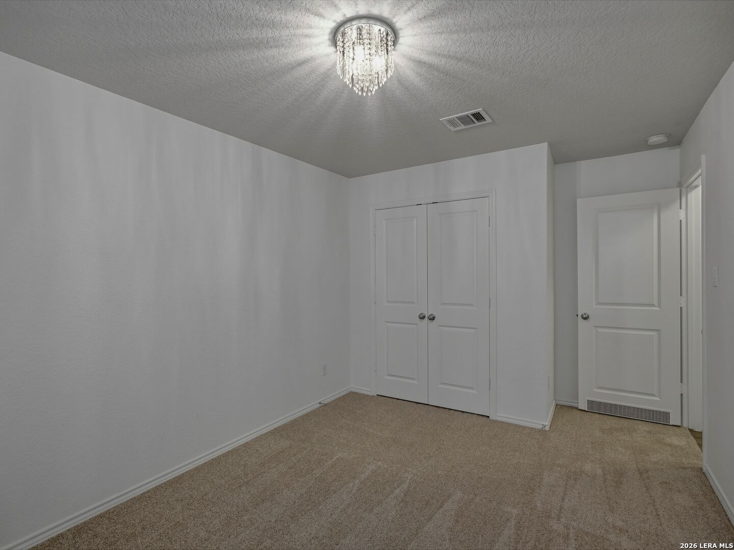 9722 Marbach Garden San Antonio TX 78245