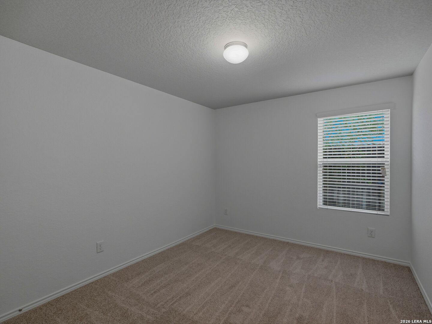 9722 Marbach Garden San Antonio TX 78245