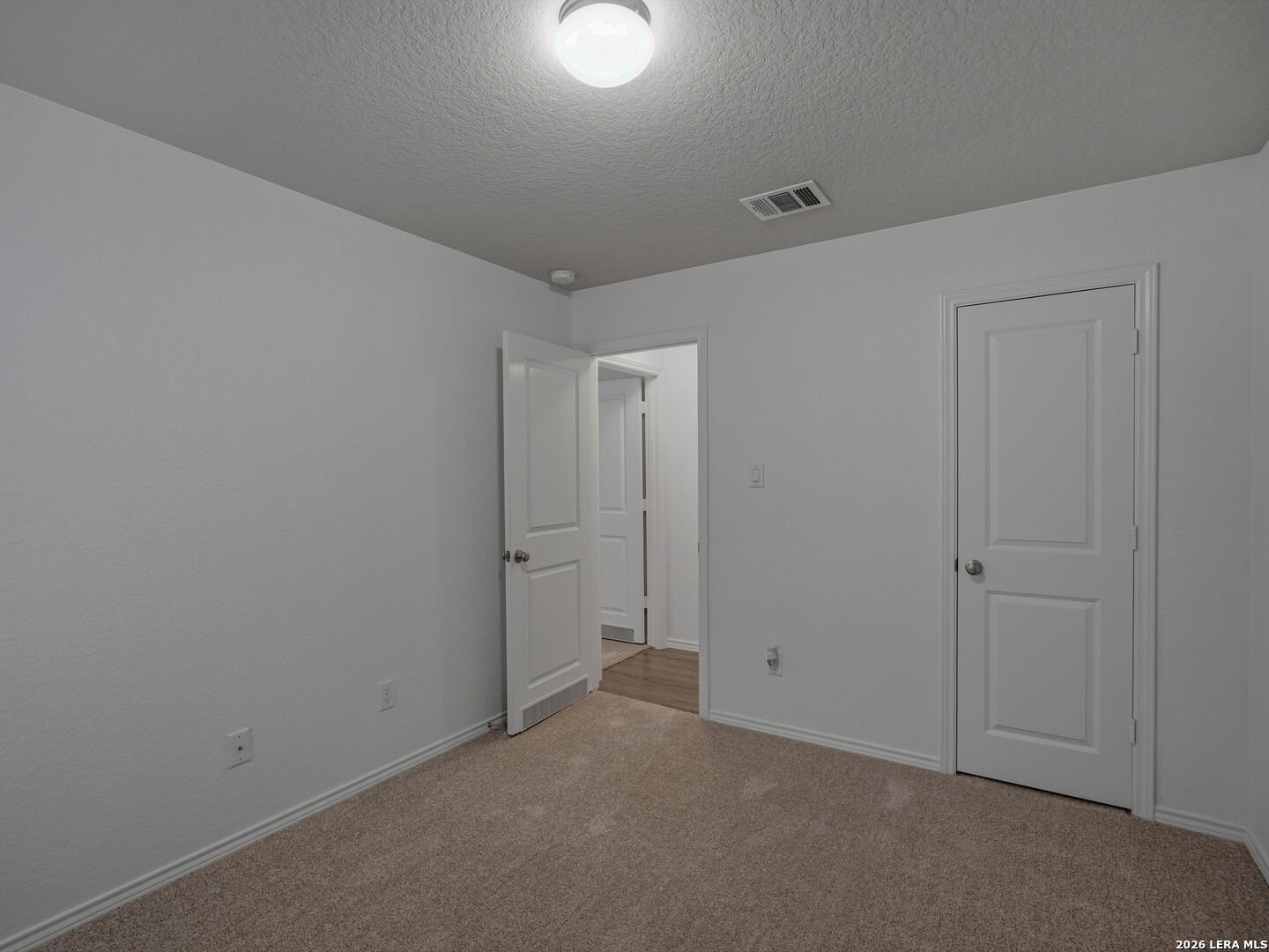 9722 Marbach Garden San Antonio TX 78245