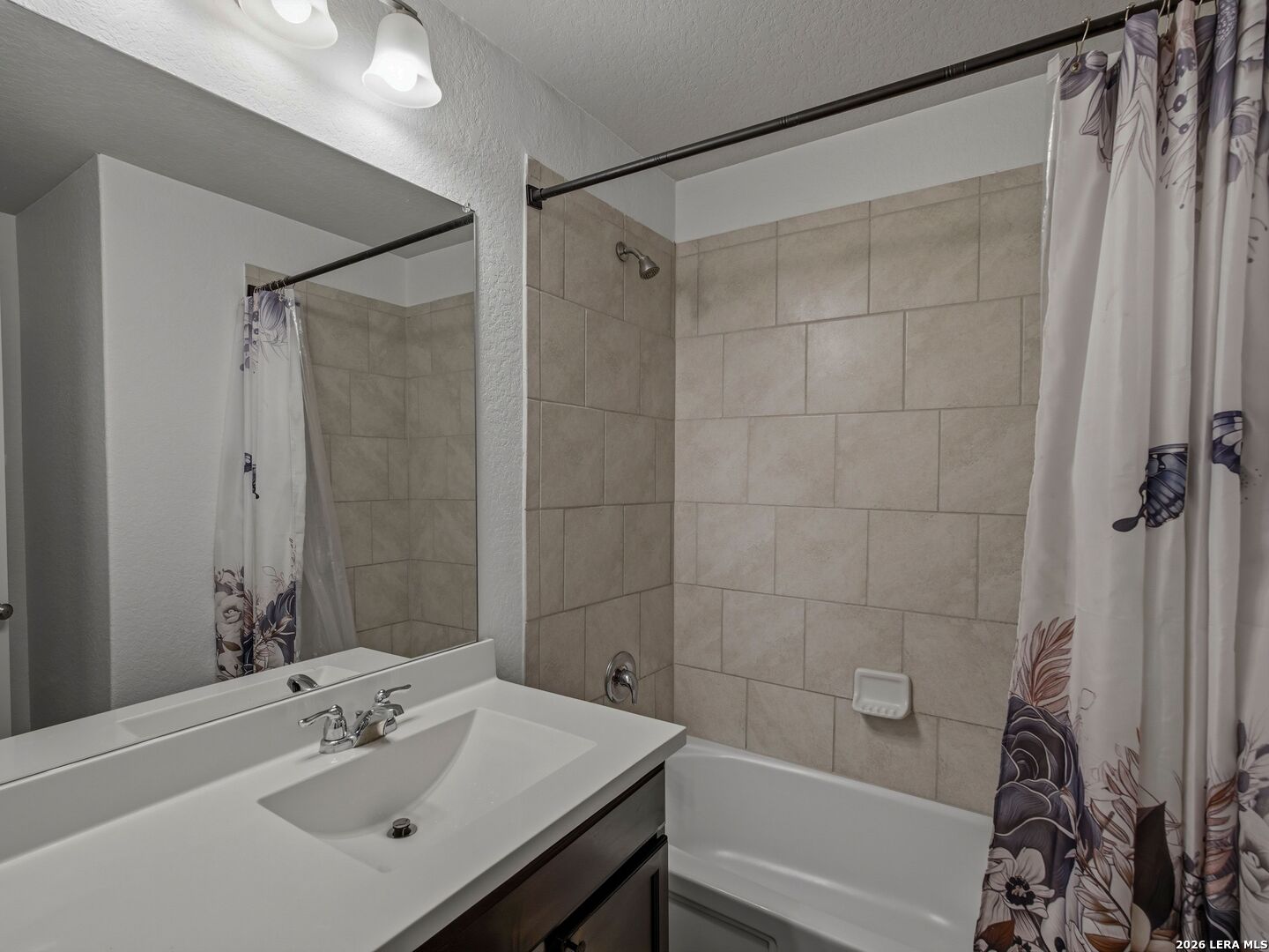 9722 Marbach Garden San Antonio TX 78245