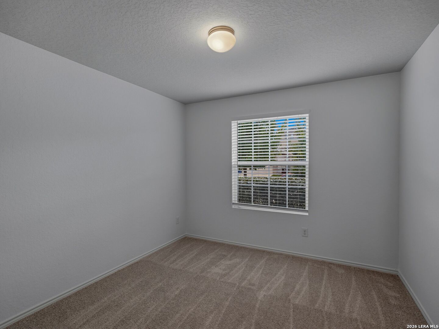 9722 Marbach Garden San Antonio TX 78245