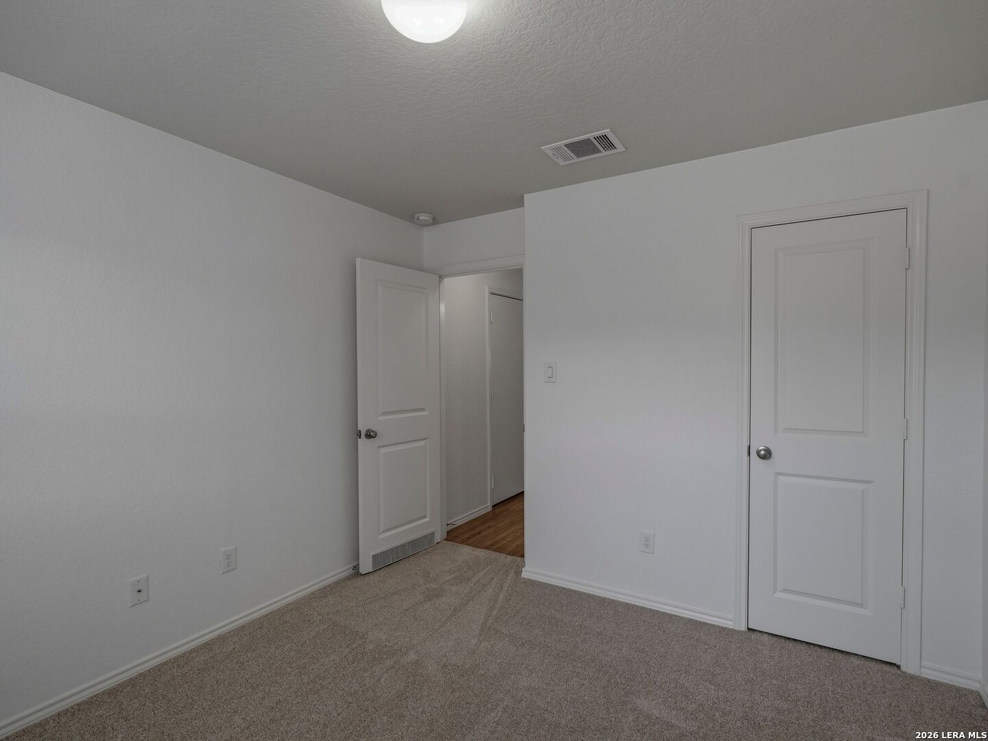 9722 Marbach Garden San Antonio TX 78245