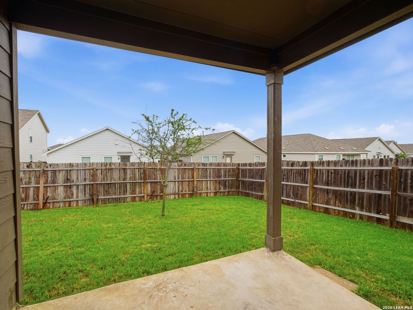 9722 Marbach Garden San Antonio TX 78245
