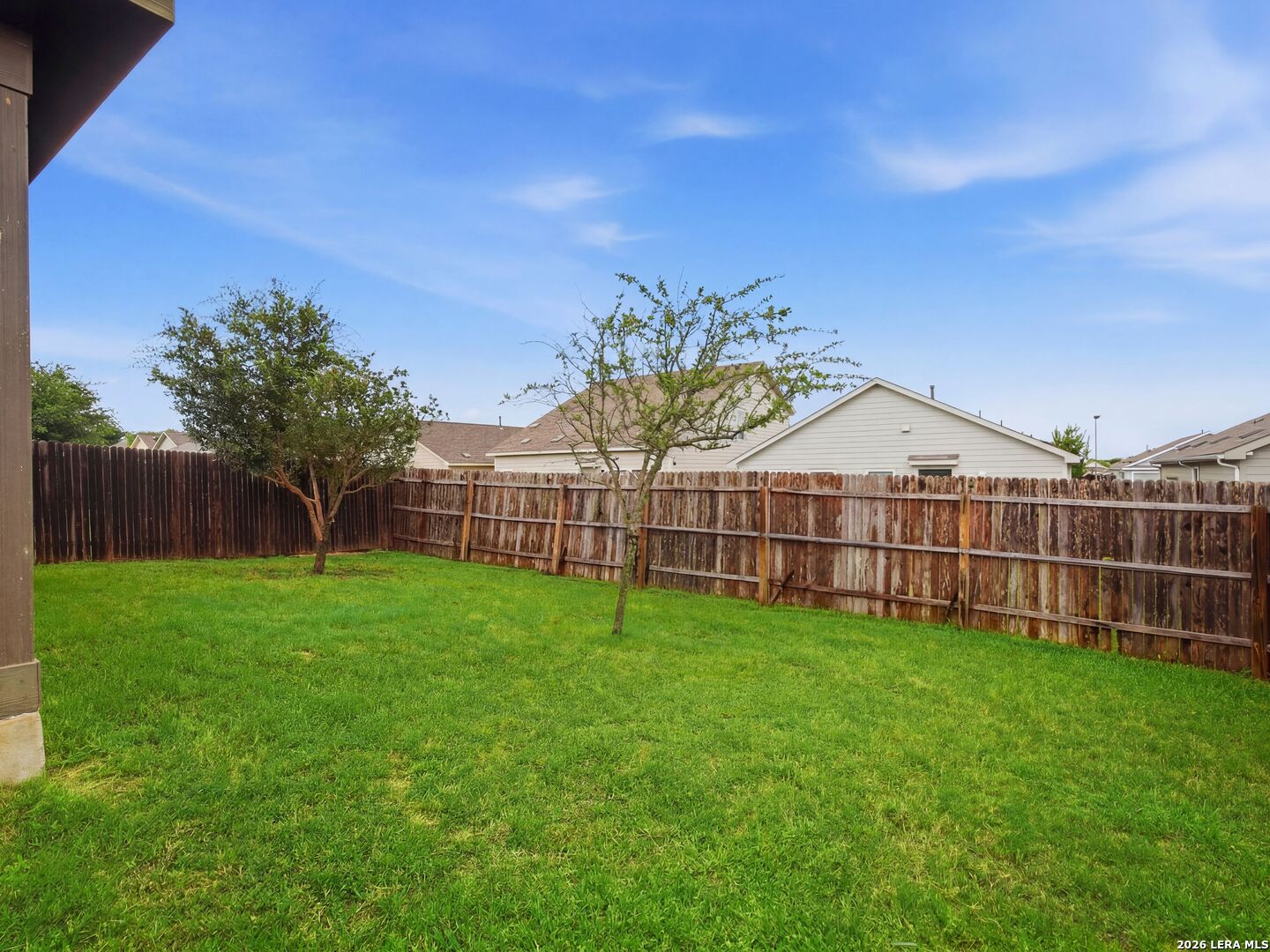 9722 Marbach Garden San Antonio TX 78245