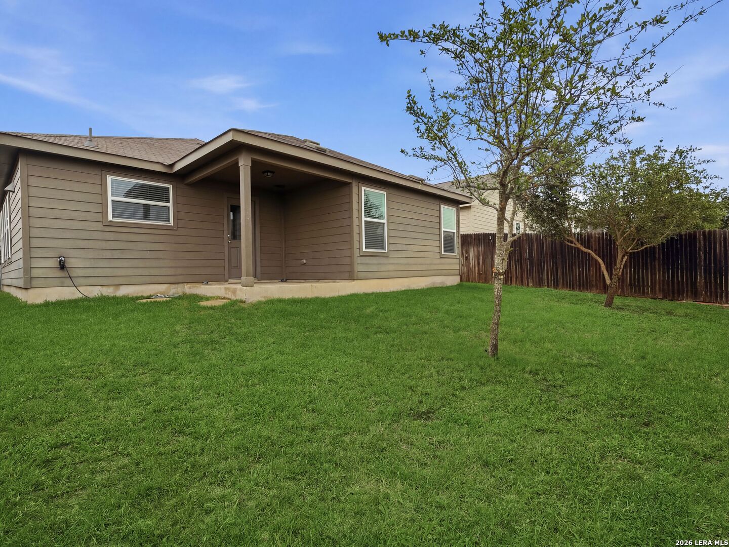9722 Marbach Garden San Antonio TX 78245