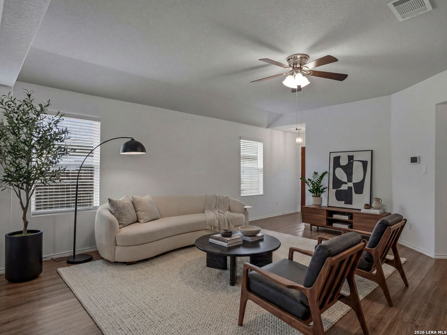 9722 Marbach Garden San Antonio TX 78245