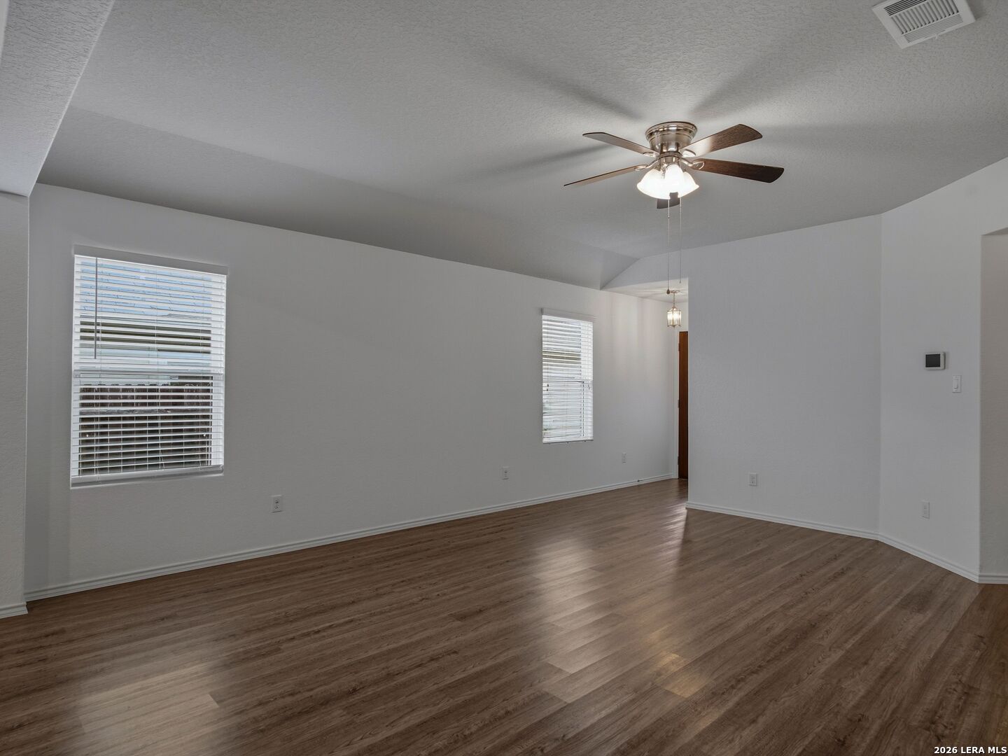 9722 Marbach Garden San Antonio TX 78245