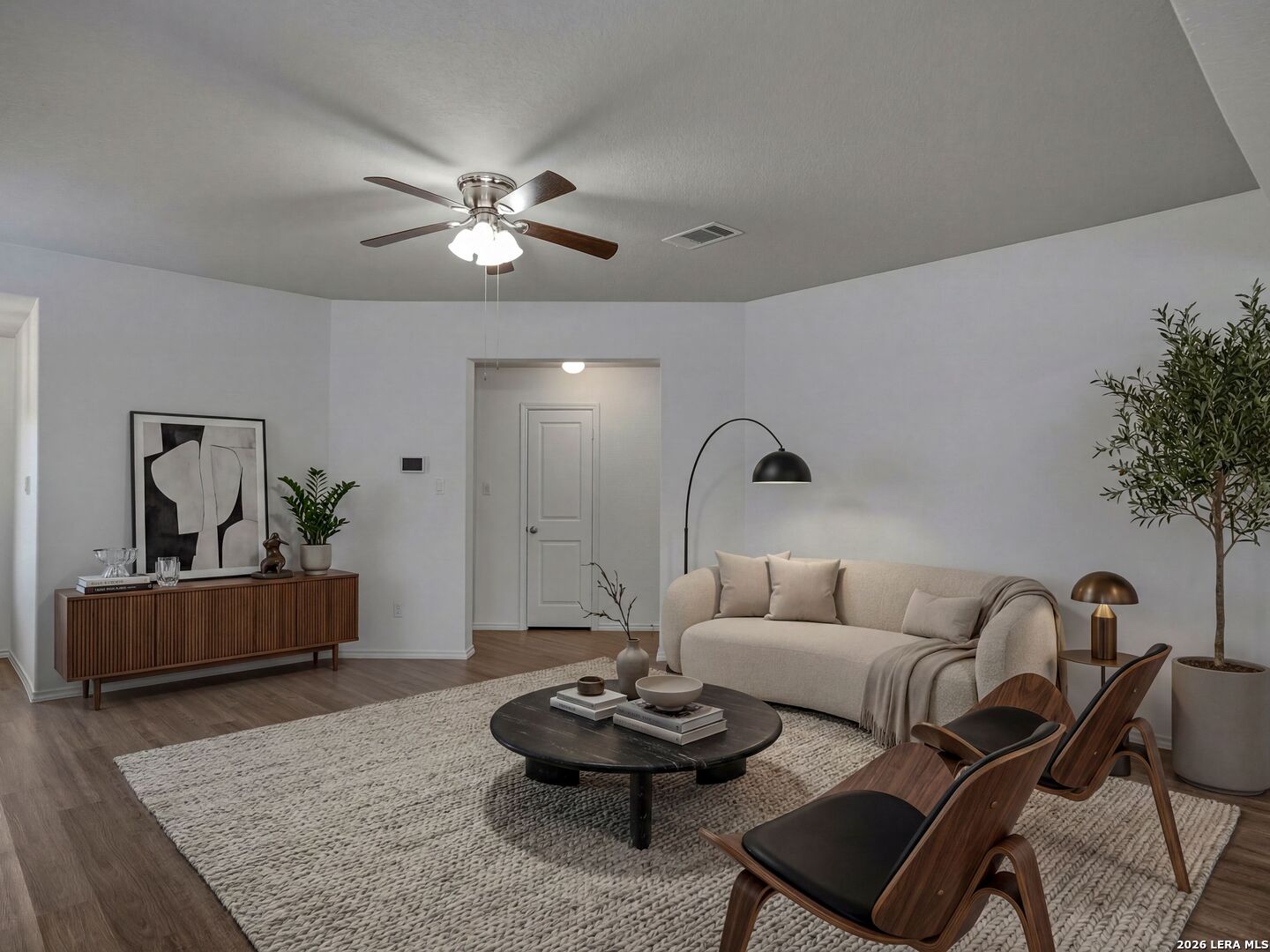 9722 Marbach Garden San Antonio TX 78245