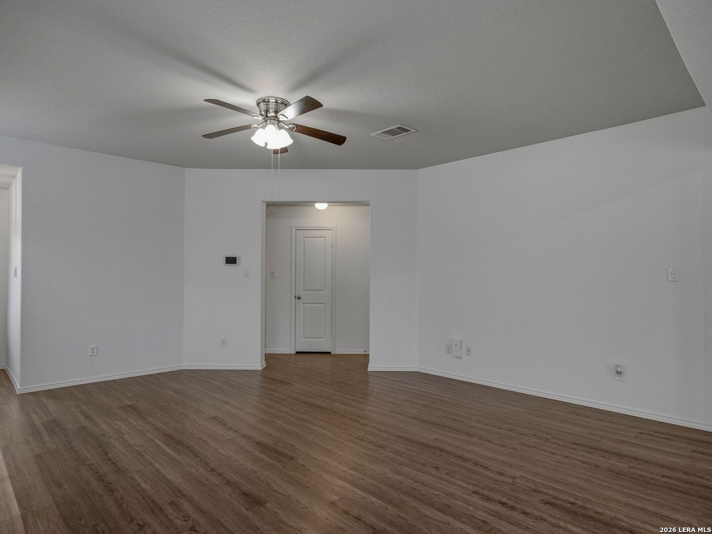 9722 Marbach Garden San Antonio TX 78245