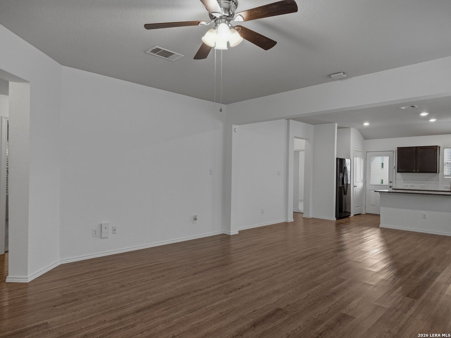 9722 Marbach Garden San Antonio TX 78245