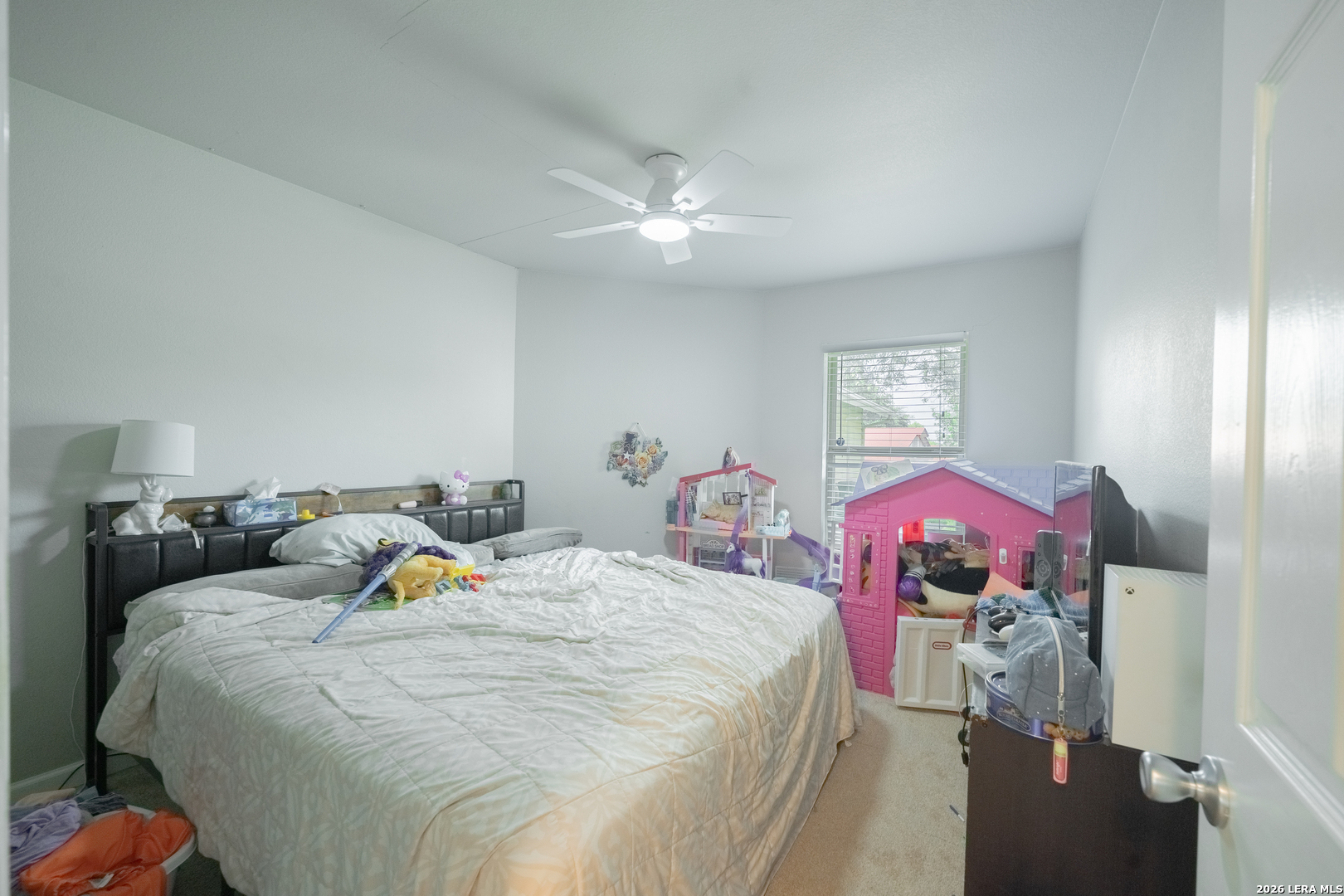 9715 Sugarloaf Drive San Antonio TX 78245