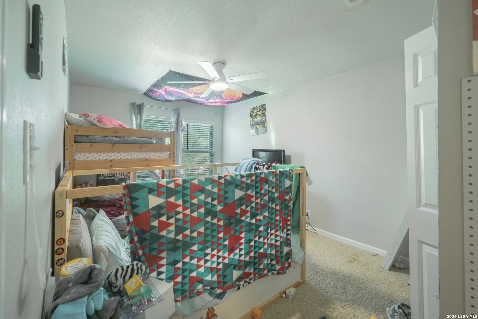 9715 Sugarloaf Drive San Antonio TX 78245