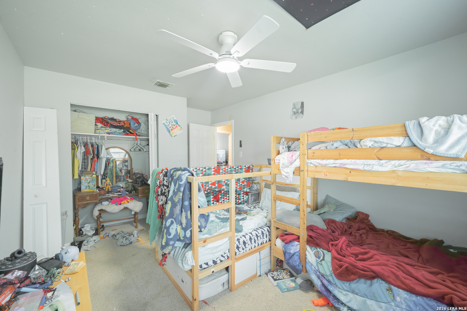 9715 Sugarloaf Drive San Antonio TX 78245