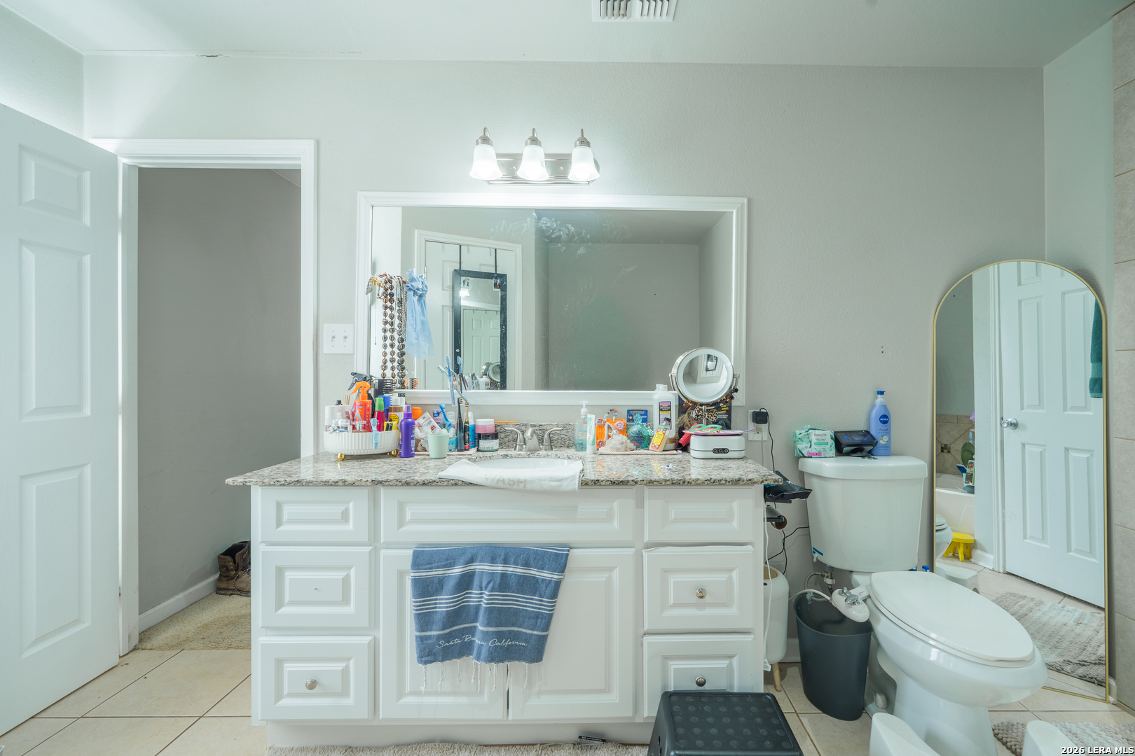 9715 Sugarloaf Drive San Antonio TX 78245