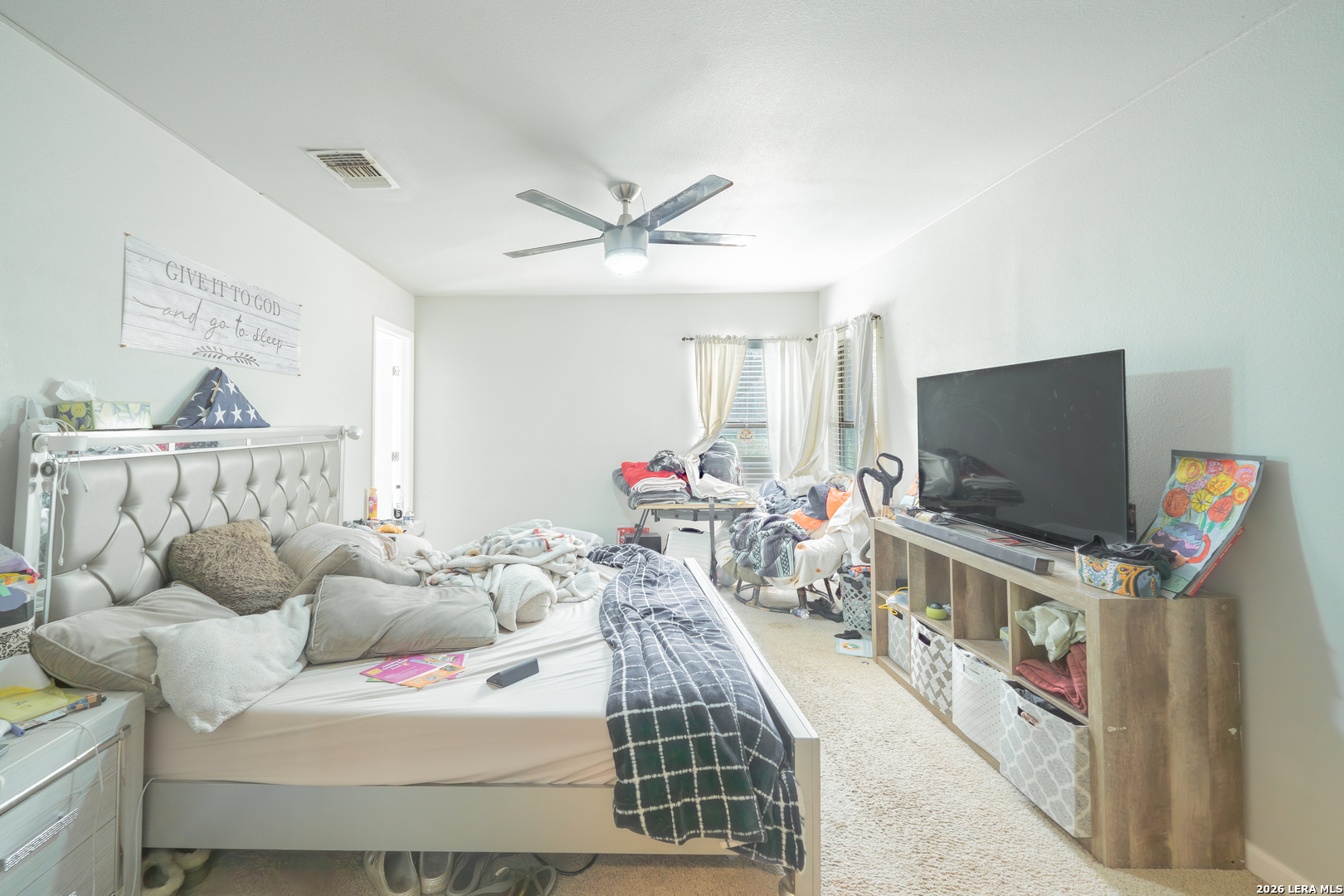 9715 Sugarloaf Drive San Antonio TX 78245