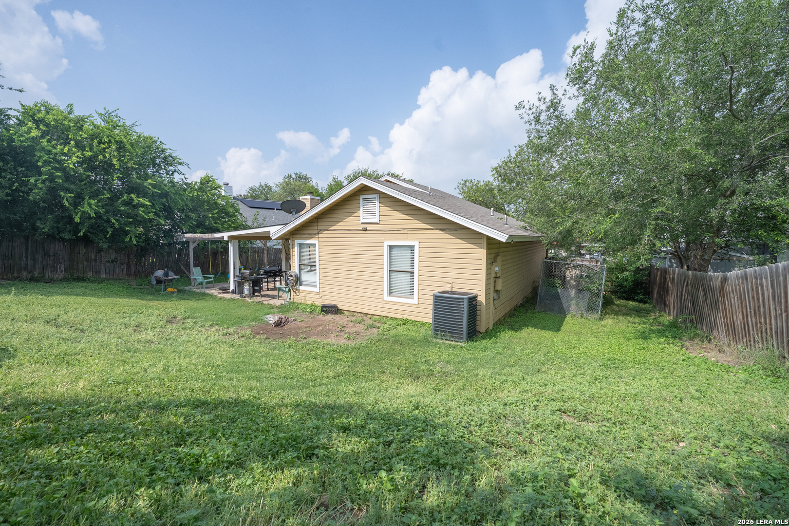 9715 Sugarloaf Drive San Antonio TX 78245