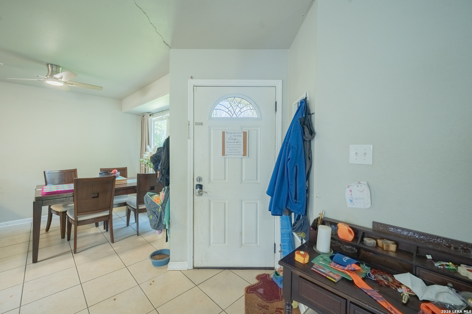 9715 Sugarloaf Drive San Antonio TX 78245