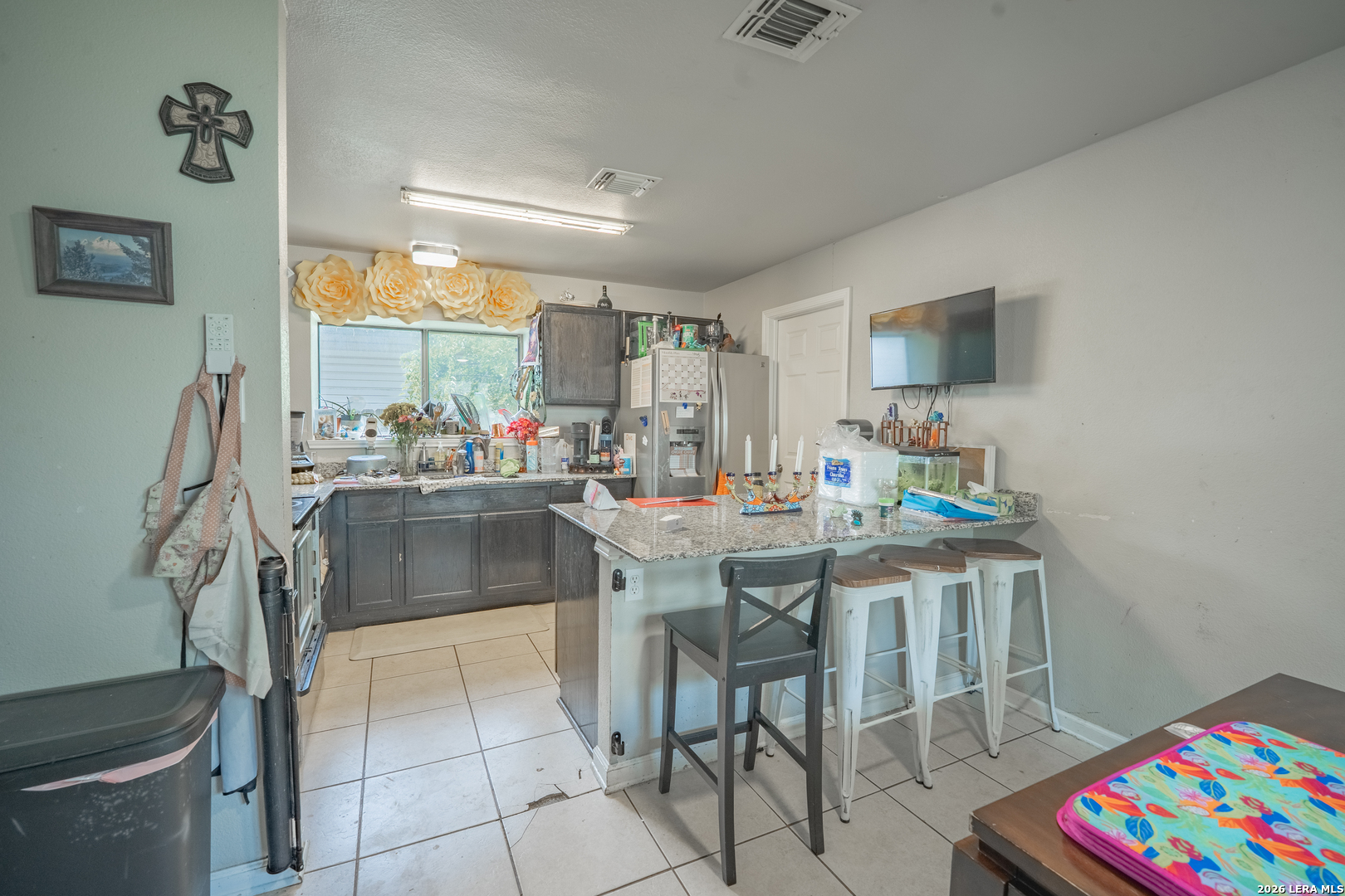 9715 Sugarloaf Drive San Antonio TX 78245
