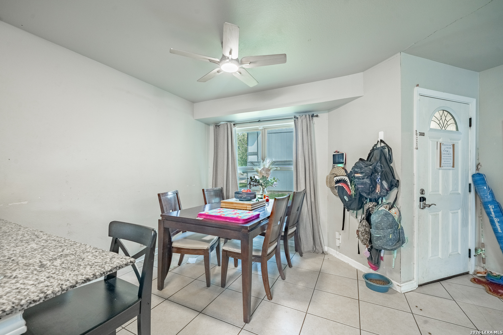 9715 Sugarloaf Drive San Antonio TX 78245