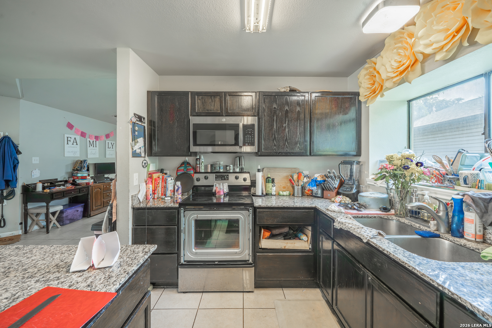 9715 Sugarloaf Drive San Antonio TX 78245