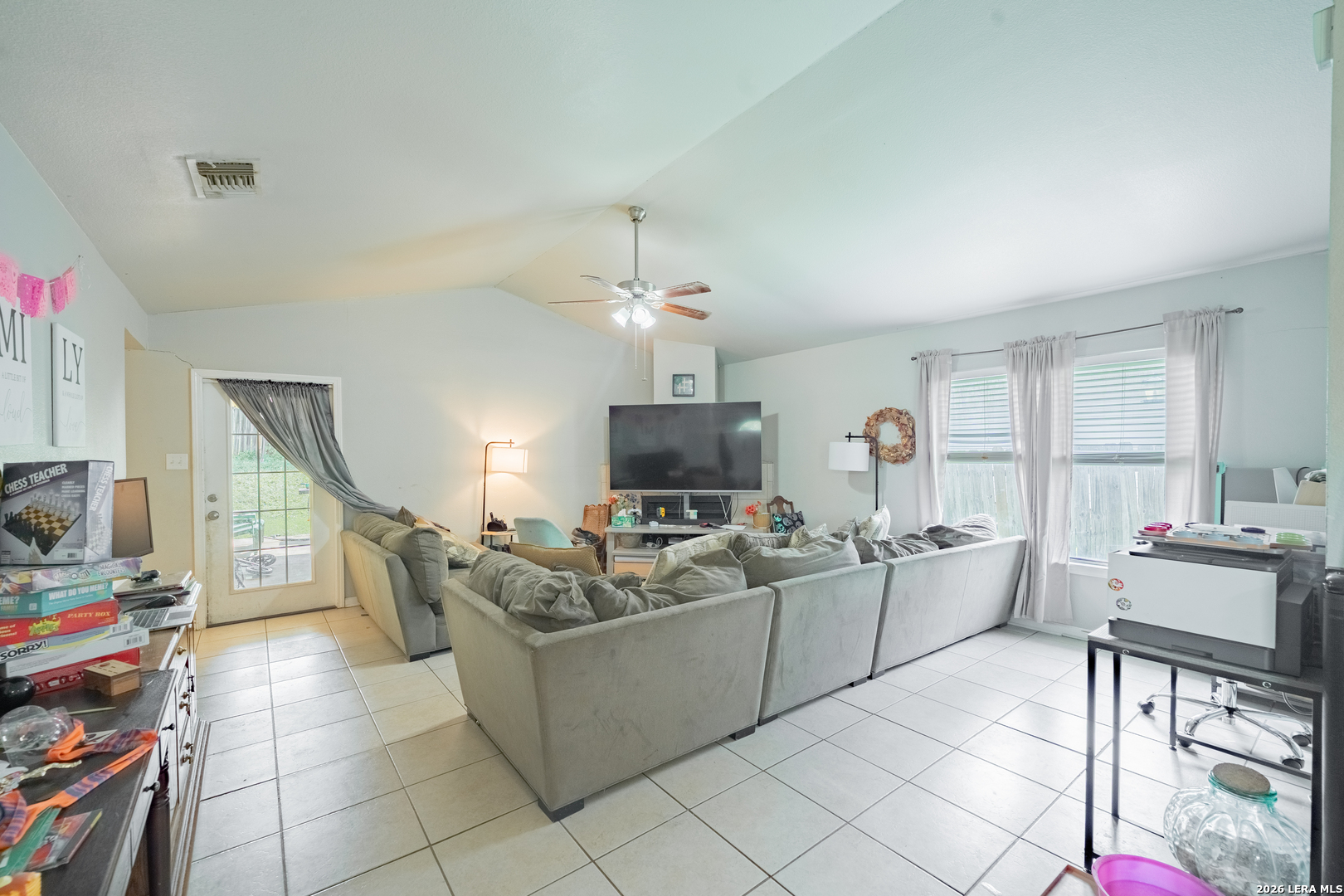 9715 Sugarloaf Drive San Antonio TX 78245